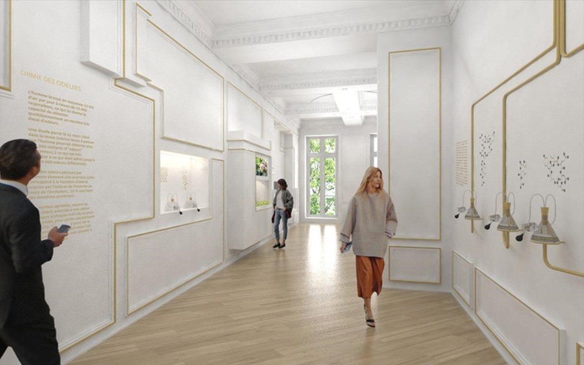 mouseio-aromaton-sto-parisi3