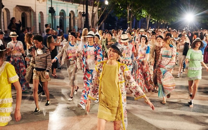 otan-i-politiki-gnorise-ti-moda-politiki-gnorise-ti-moda