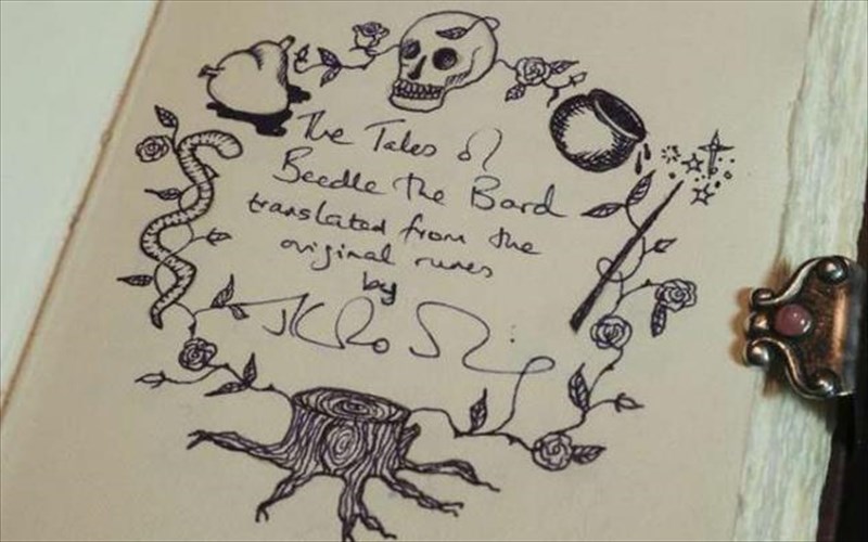 xeirografo-biblio-tou-xari-poter-poulithike-gia-368750