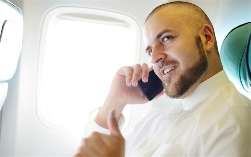 tilefonima-kata-ti-diarkeia-ptisis