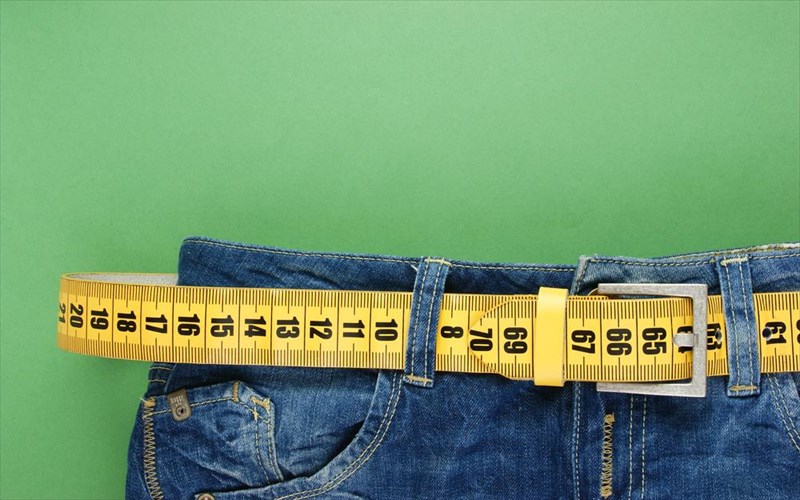 pos-na-anakampsete-meta-tis-giortes