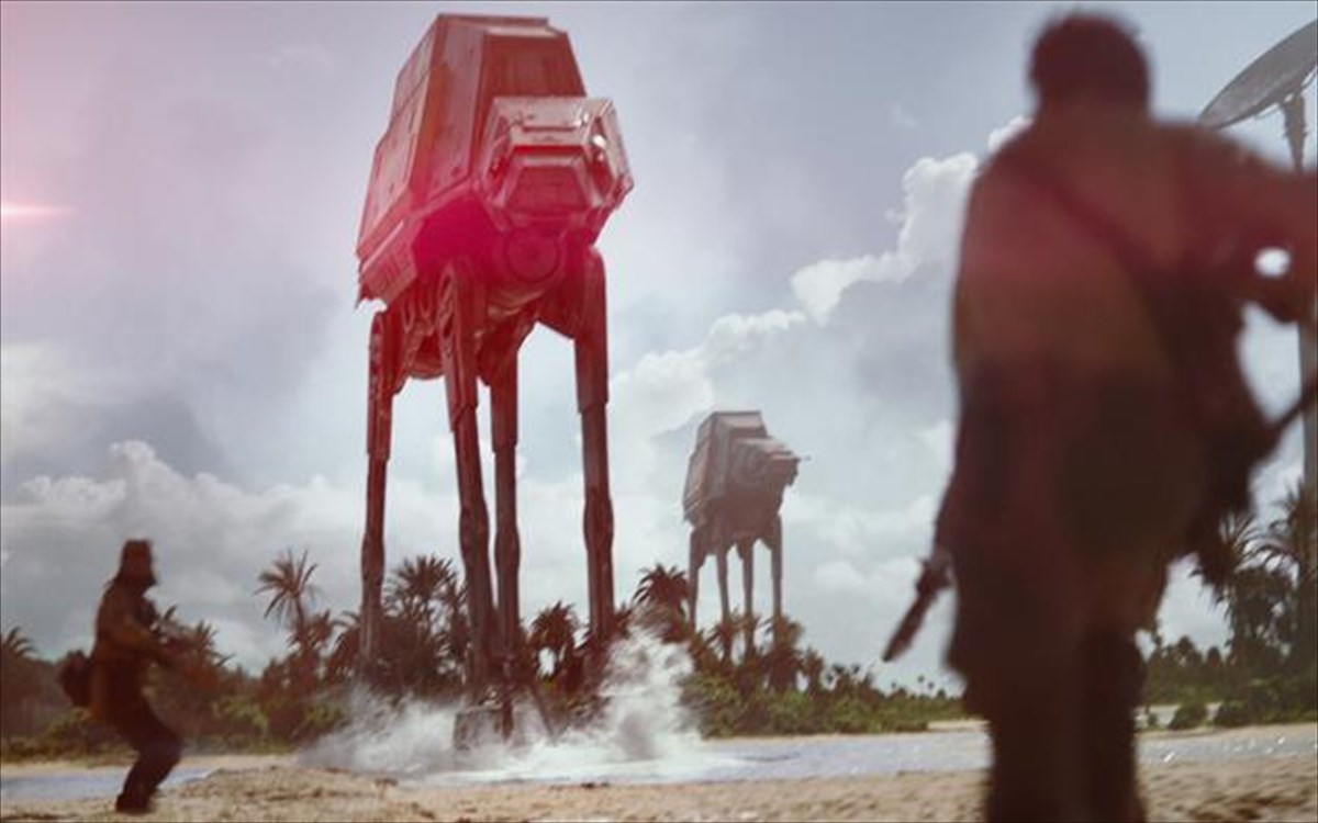 rogue-one-a-star-wars-story