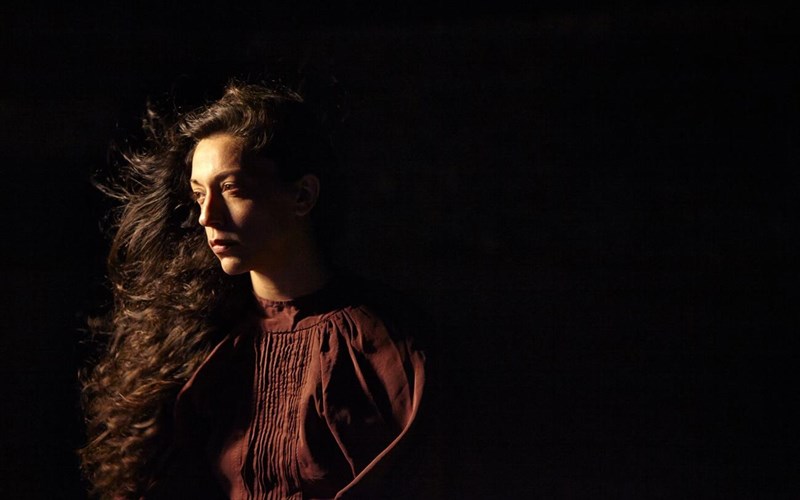 asma-asmaton-apo-tin-omada-3rd-person-theatre-group