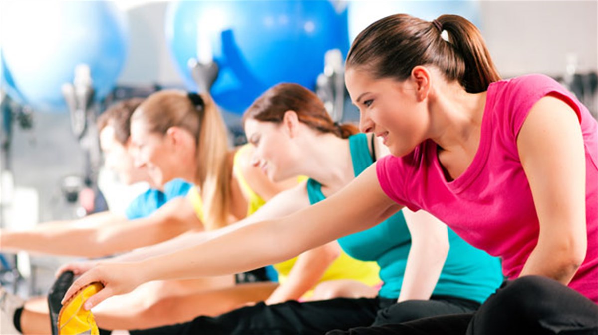 poia-lathi-kanoume-sunithos-sto-gumnastirio