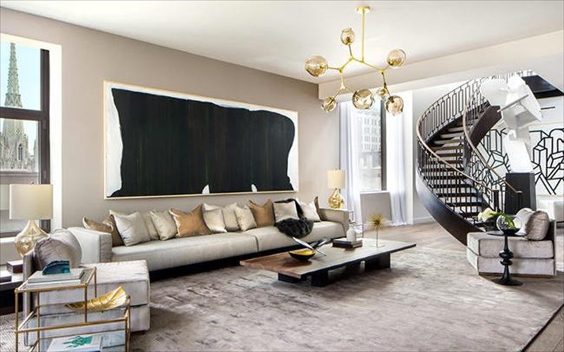 auto-einai-to-spiti-tou-leonardo-dicaprio