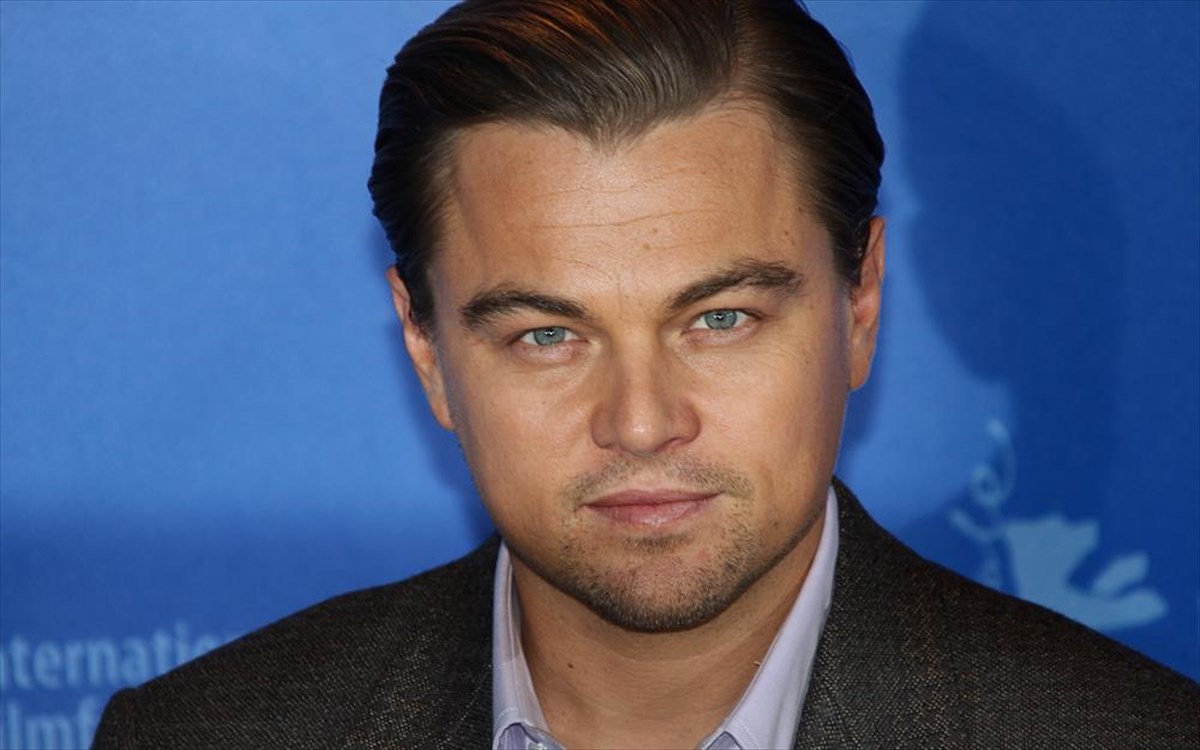 leonardo-dicaprio