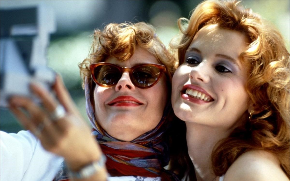 thelma-and-louise