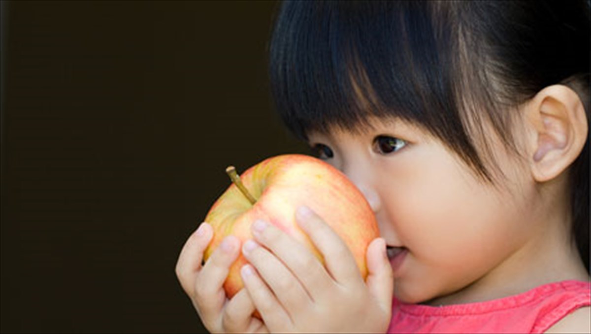 xaste-baros-me-5-paraksena-trik-paraksena-trik