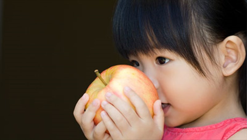 xaste-baros-me-5-paraksena-trik-paraksena-trik