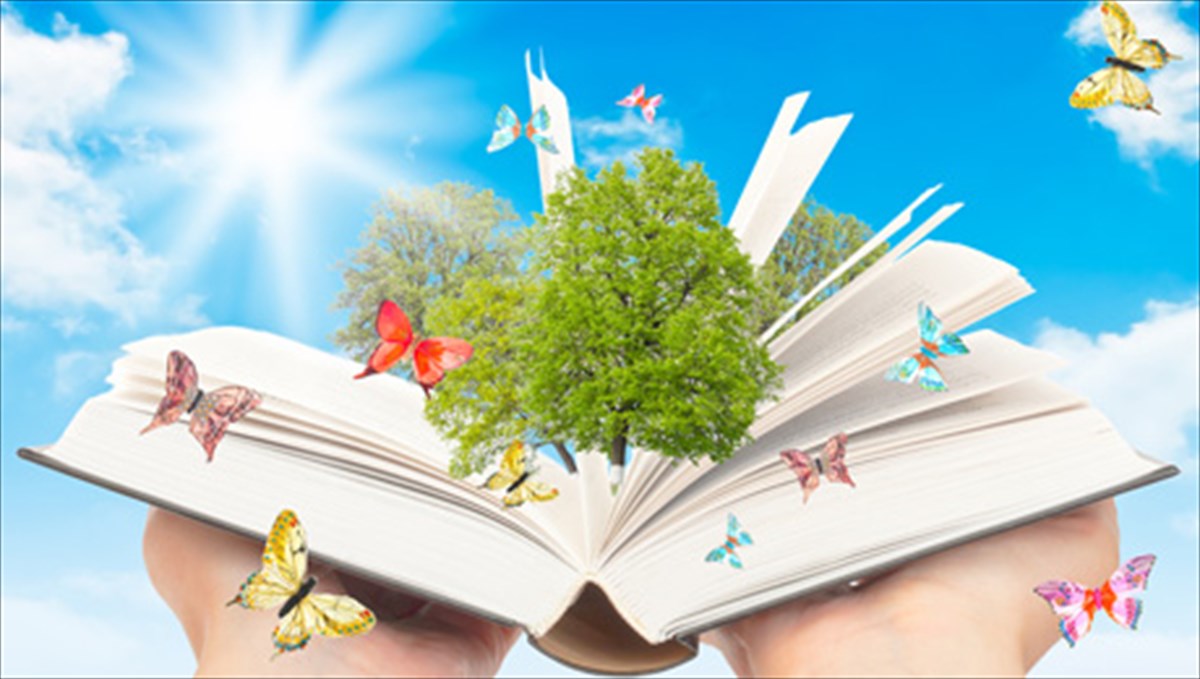 giortazontas-tin-pagkosmia-imera-bibliou