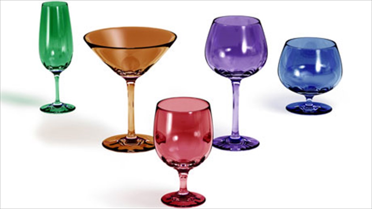 ena-potiri-krasiou-mporei-na-kanei-ti-diafora