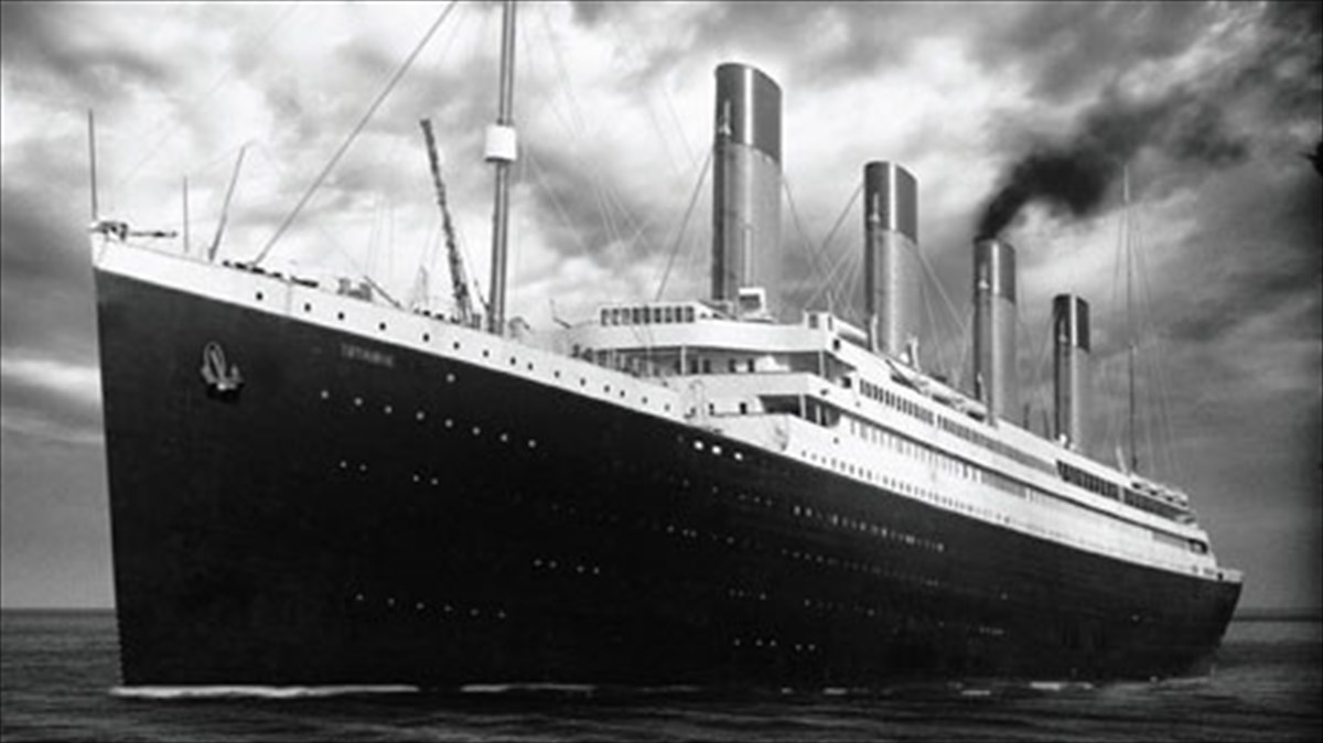 o-muthos-tou-titanikou-zei-kai-basileuei