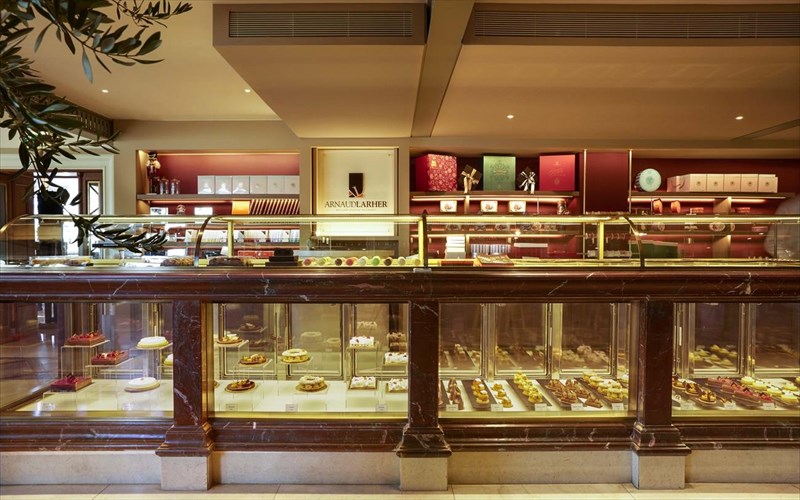 gb-corner-gifts-kai-flavors-anoikse-tis-portes-tou-anakainismeno-kai-plimmurismeno-me-ksexoristes-geuseis-flavors-anoikse-tis-portes-tou-anakainismeno-kai-plimmurismeno-me-ksexoristes-geuseis