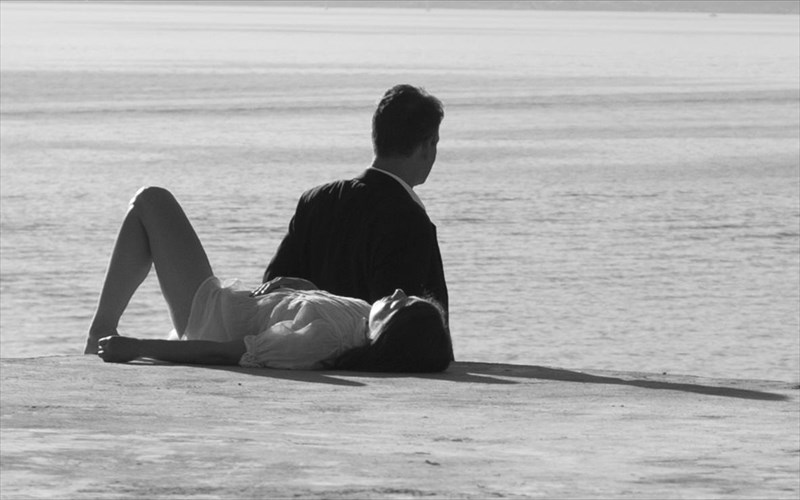 to-flix-it-sti-stegi-ksekina-me-to-the-great-eastern-toncallas