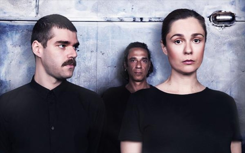 o-dimosthenis-papadopoulos-stribei-ti-bida-sto-anesis