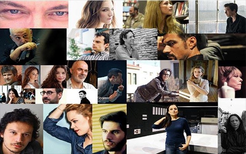 auto-einai-to-programma-emfaniseon-tis-olonuxtias-saikspir-sto-texnis