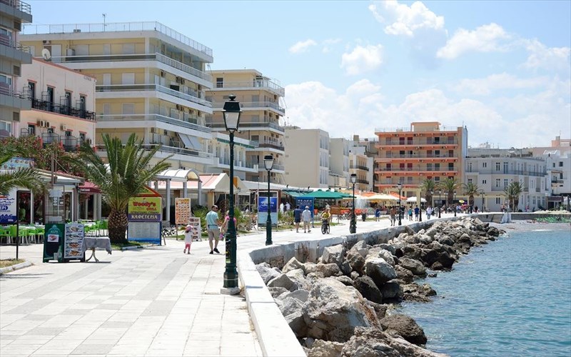 5-apodraseis-gia-to-triimero-ton-theofaneion-apodraseis-gia-to-triimero-ton-theofaneion