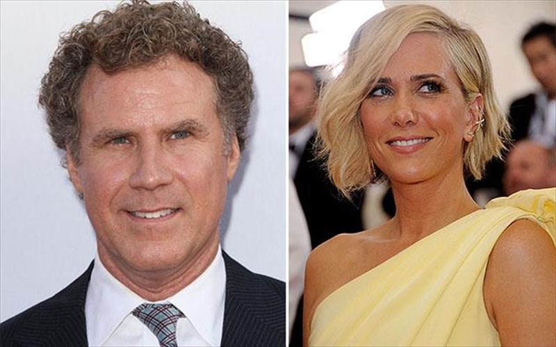o-will-ferrell-kai-i-kristen-wiig-se-ena-miouzikal-gia-ta-miouzikal-kristen-wiig-se-ena-miouzikal-gia-ta-miouzikal