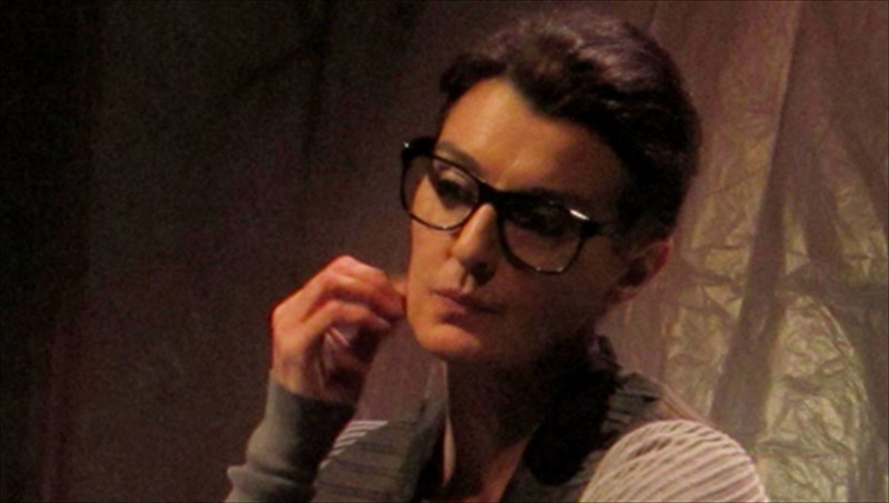 mina-xeimona-na-orthosoume-anastima-se-ola-ta-dithen