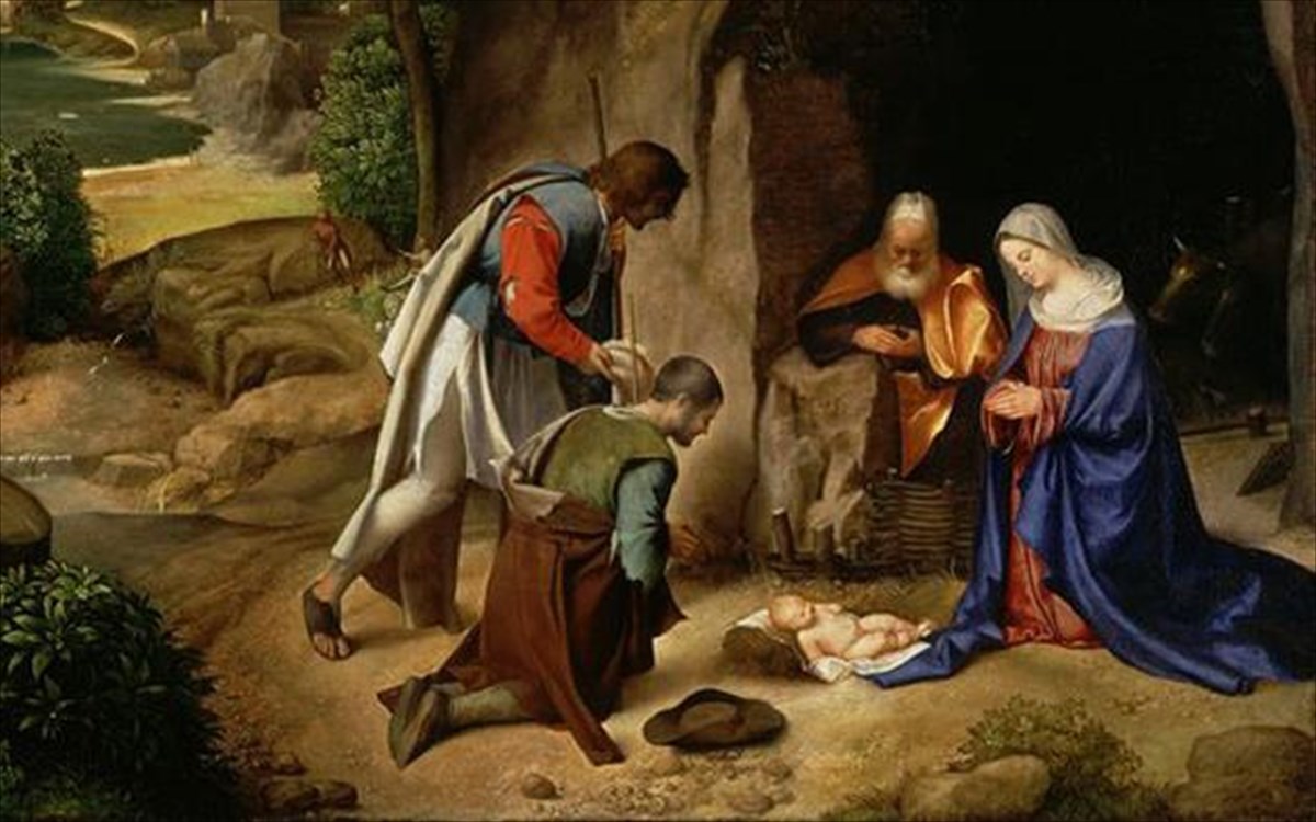 giorgione-cropped