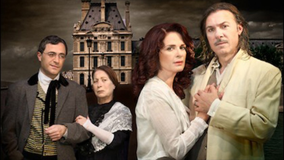 ta-dolofonika-enstikta-tou-erota