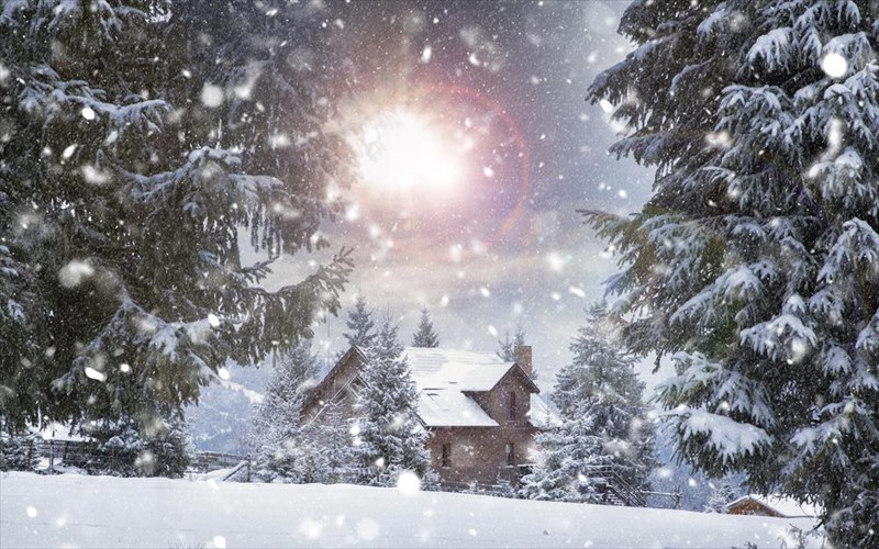 auto-to-sabbatokuriako-kanoume-xristougenna-stin-penteli