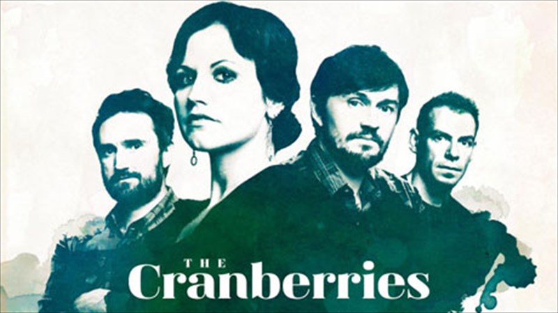 diskokritiki-roses-the-cranberries