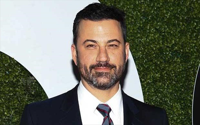 o-Jimmy-kimmel-apokalupse-tin-amoibi-tou-gia-ta-oskar
