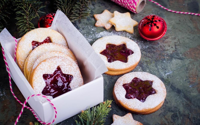 auta-einai-ta-pio-dimofili-eortastika-koulourakia-sto-pinterest-kai-pos-na-ta-ftiaksete