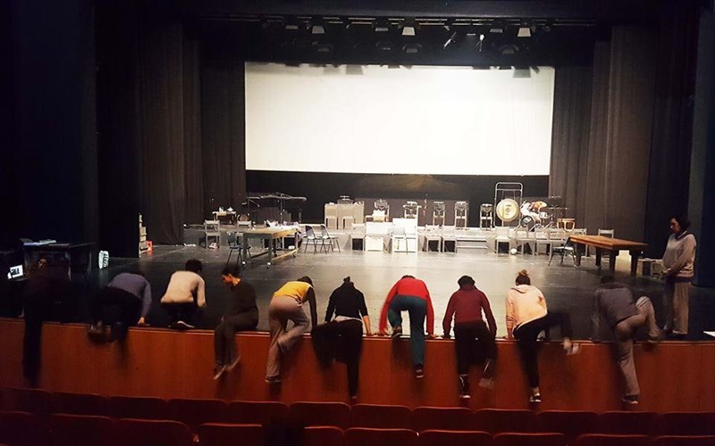 anemodarmena-upsi-deite-fotografies-apo-tis-probes-tou-gianni-kalabrianou