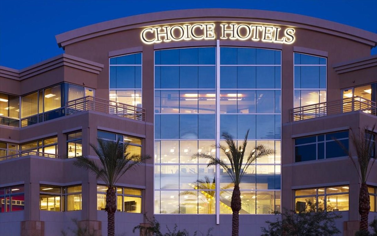 choice-hotels
