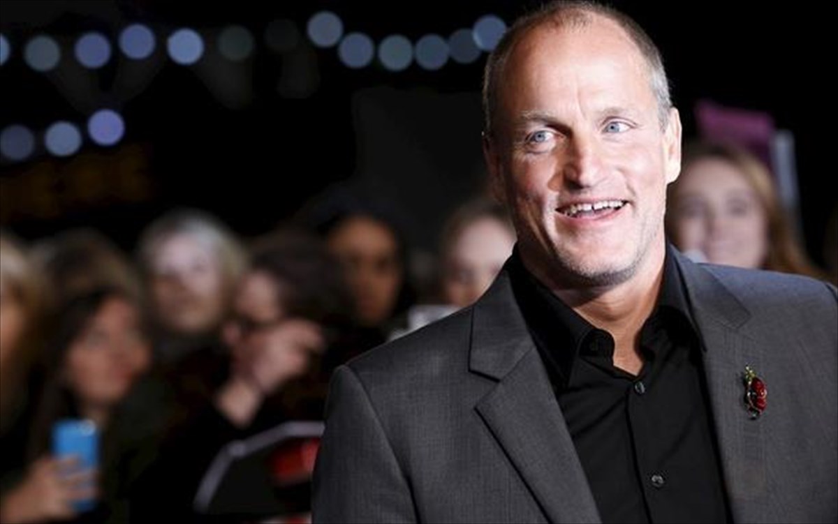 woody-harrelson