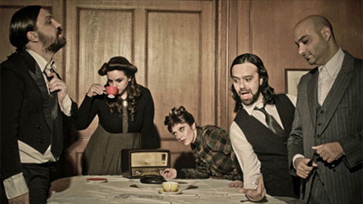 mousikes-apo-transistor-sto-gagarin-205