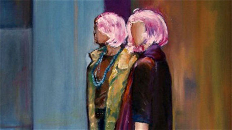 oi-bitrines-tis-athinas-sto-black-duck