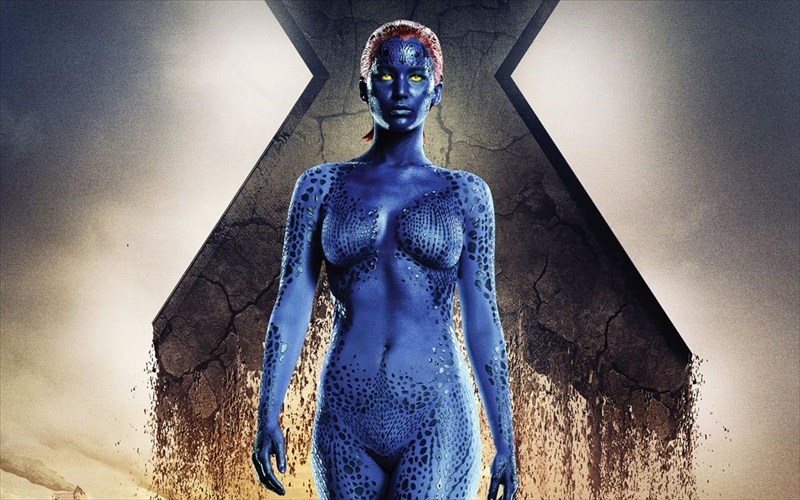 i-Jennifer-lawrence-thelei-ti-mystique-stous-guardians-of-the-galaxy