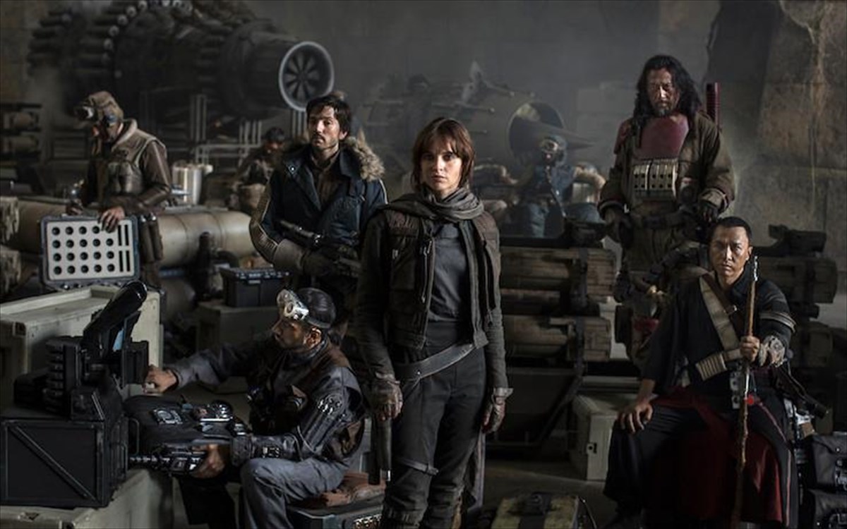 rogue-one