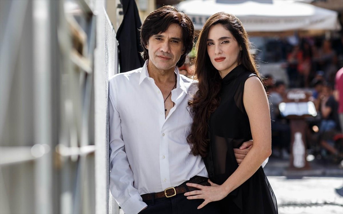 aleksis-stamatis-eua-simatou-1