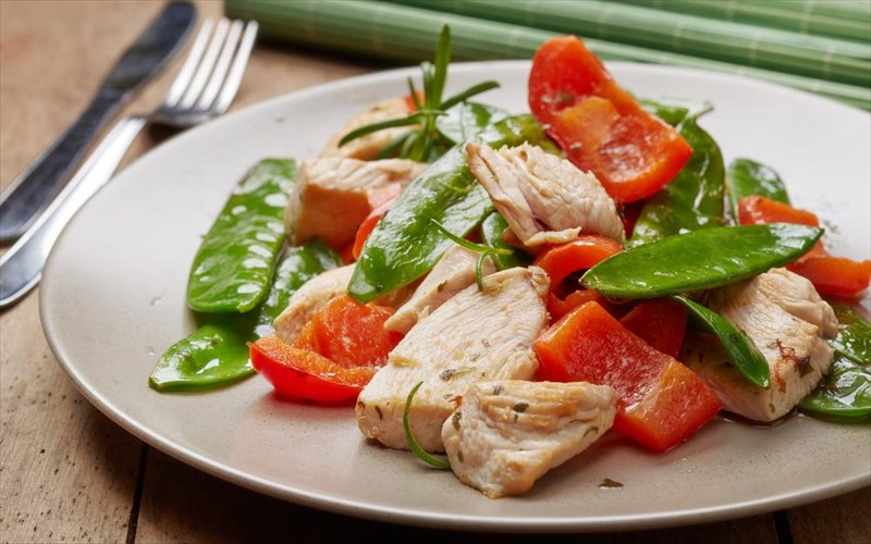 pos-tha-eiste-sigouroi-oti-trote-tis-sostes-merides