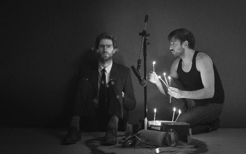 diktat-ksana-apo-ton-mano-karatzogianni-kai-ton-maksimo-moumouri