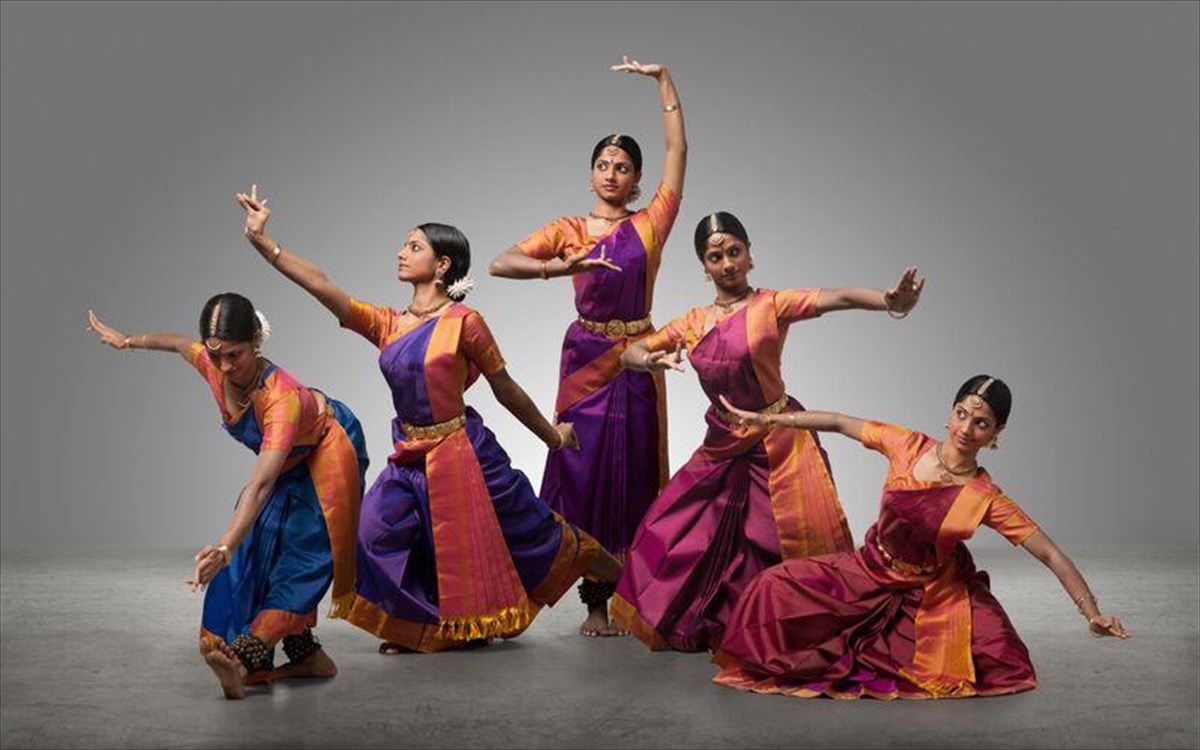 dakshina-avaton-greece