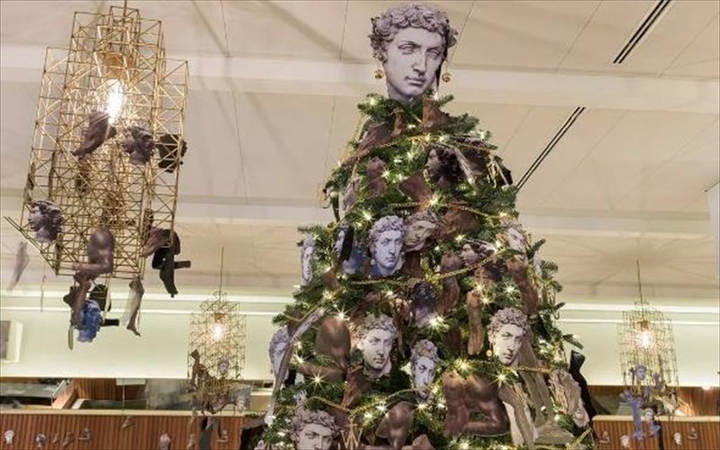 otan-ta-stolidia-einai-arxaia-ellinika-agalmata