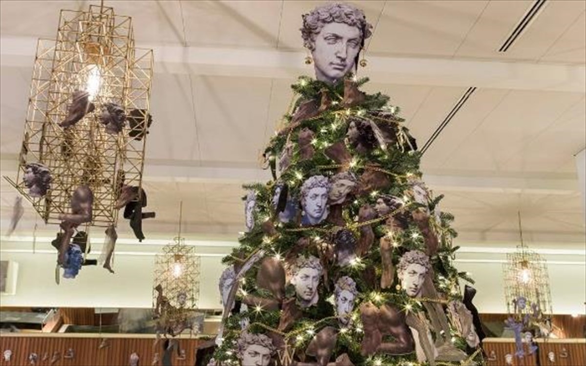 ace-hotel-london-shoreditch