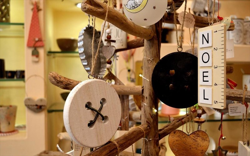 tessera-magazia-gia-ta-dora-ton-giorton