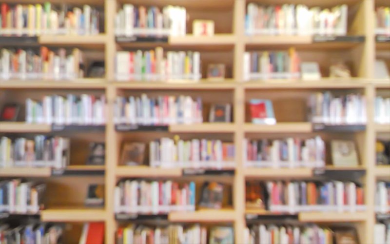 auta-einai-ta-fetina-kratika-brabeia-logotexnias