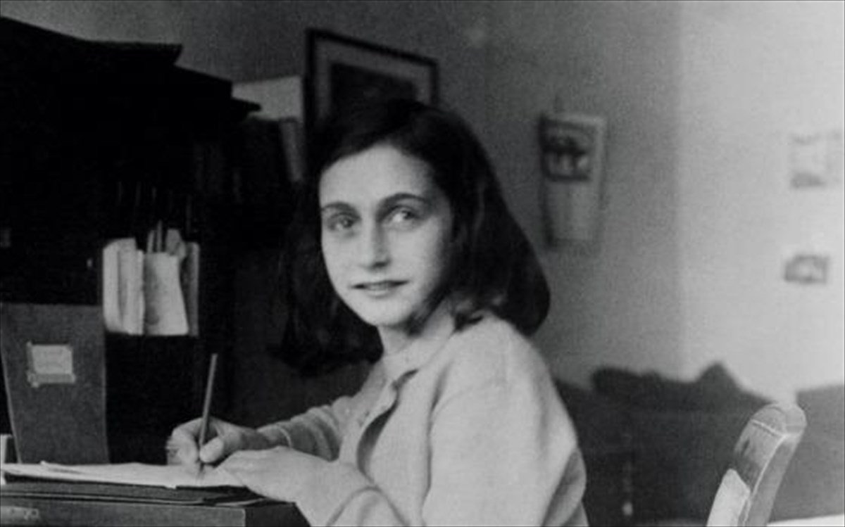 anne-frank