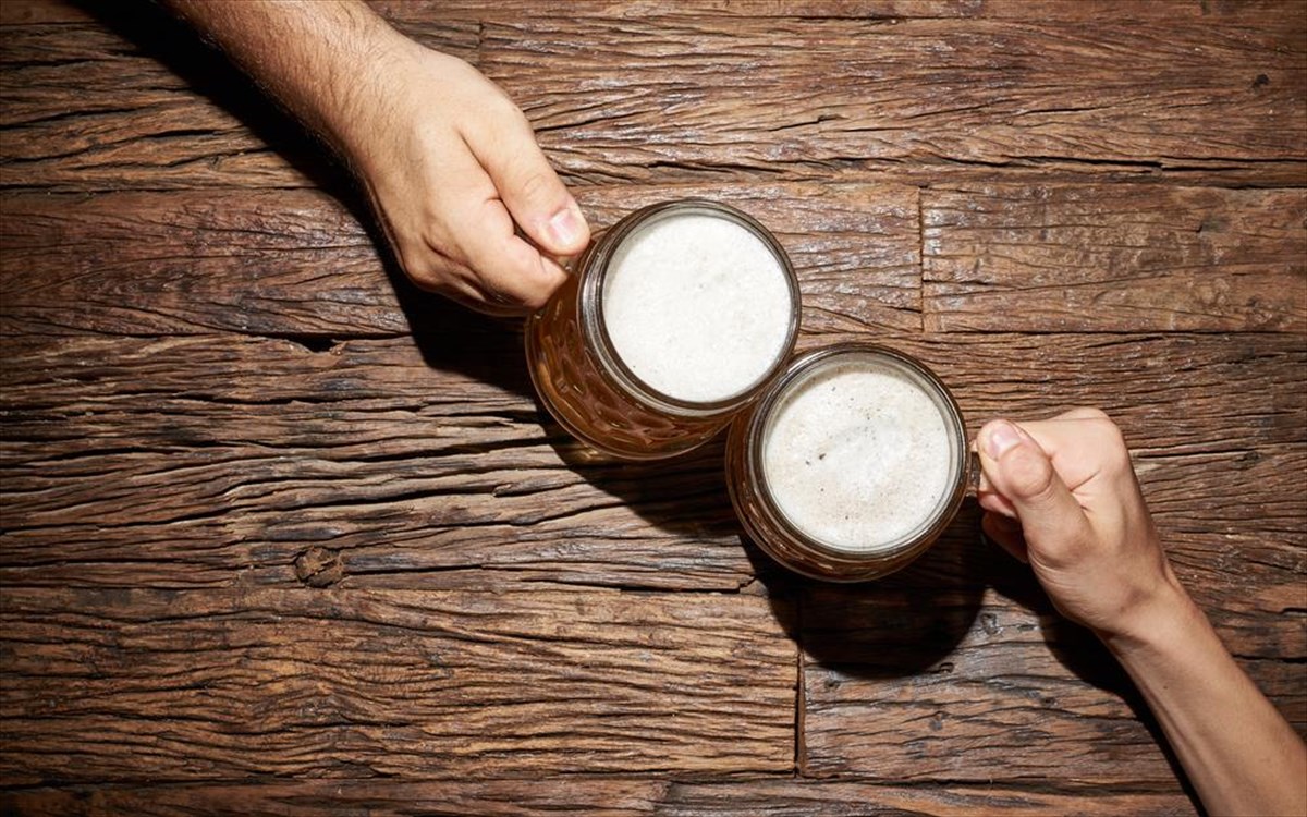 mpira-filoi-tsougkrisma