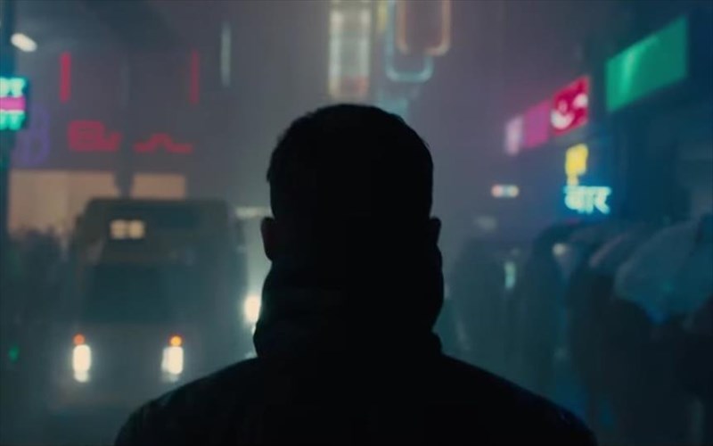 mia-proti-geusi-apo-to-blader-runner-2049