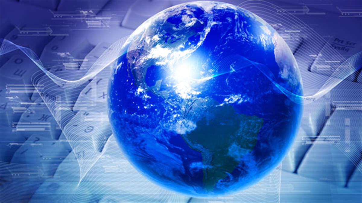 ta-4-mustika-gia-eukolotera-taksidia-mustika-gia-eukolotera-taksidia