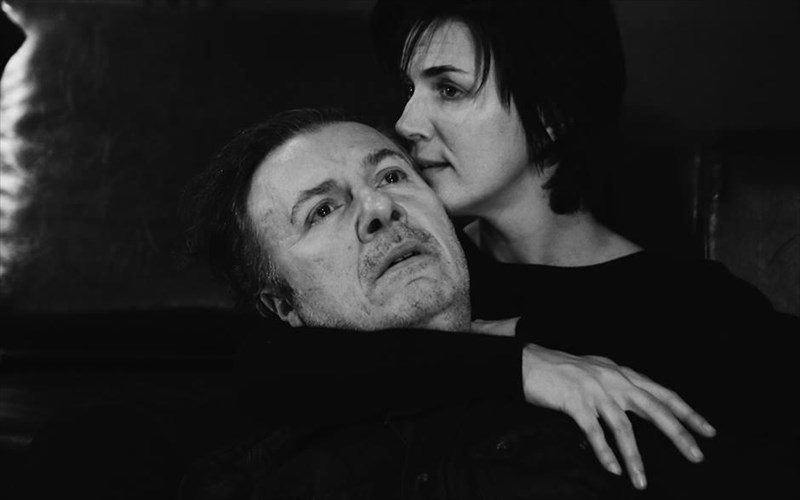 o-oidinous-tou-thanasi-triaridi-bgainei-se-periodeia