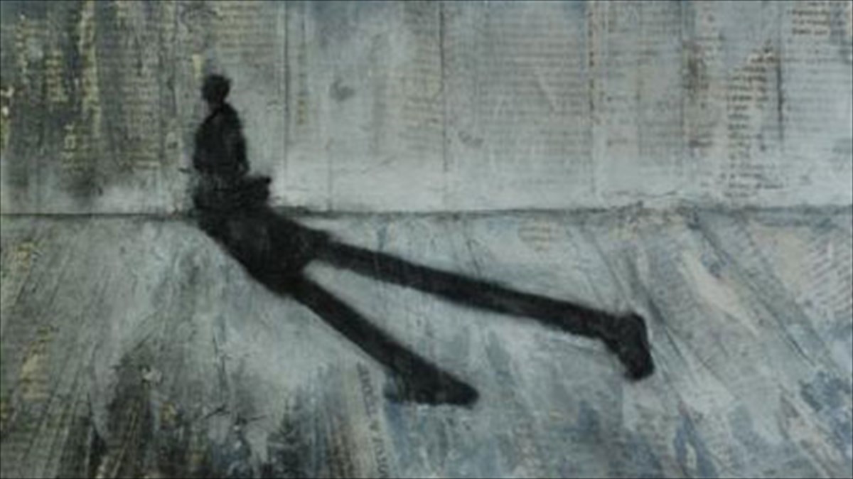 eikastiki-apeikonisi-tis-apousias-stin-ellinoamerikaniki-enosi